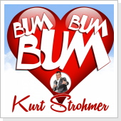 Bum Bum Bum - Single